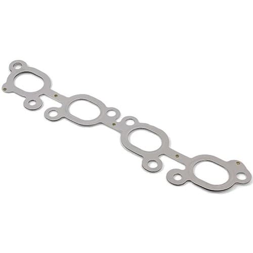 Cometic Exh Man. Gasket SR20 Nissan SR20DET Cometic - EX318030S