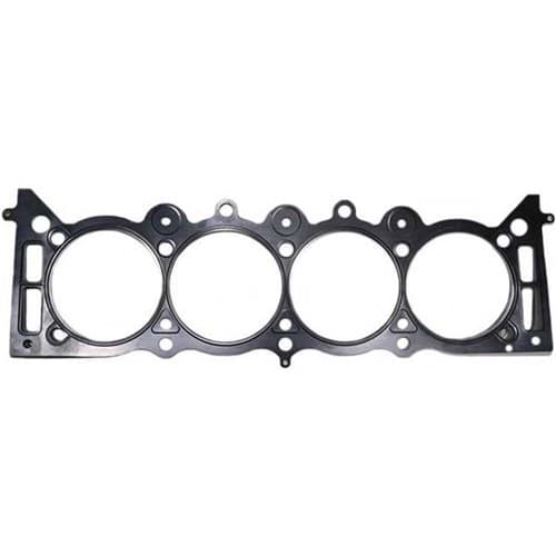 MLS Head Gasket Holden V8 308 4.060 Bore .027 Thick Cometic - H2138SP1027S