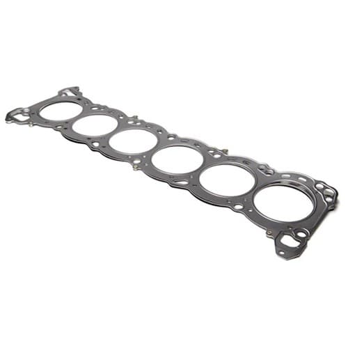 MLS H/G 265 Hemi 3.995" .040" Cometic / CMH3309SP2040S