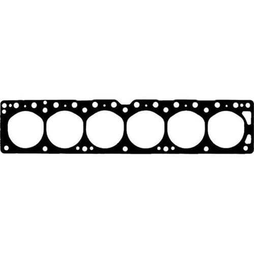 MLS Head Gasket Holden 6 3.795 Bore .040" 202 Cometic / H4067040S
