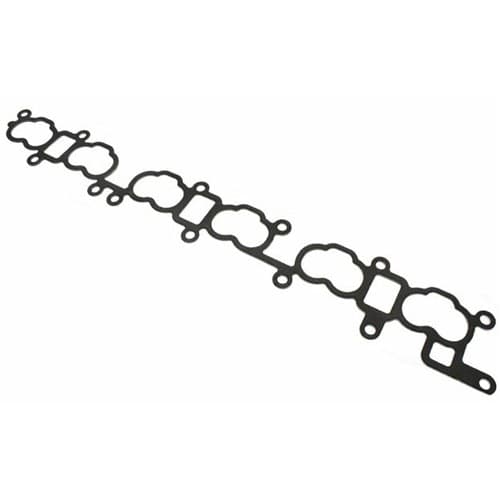 Intake Gasket RB25 .060" Cometic / CMIR511060AFM