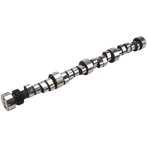 BBC MK6 Hyd Roller Cam XR300HR 248/254Â°@50 .560/580" 114Â° Comp / 01-427-8