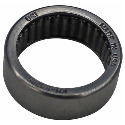 Replacement Bearing for LS Trunnion Upgrade Kits Comp / 137022