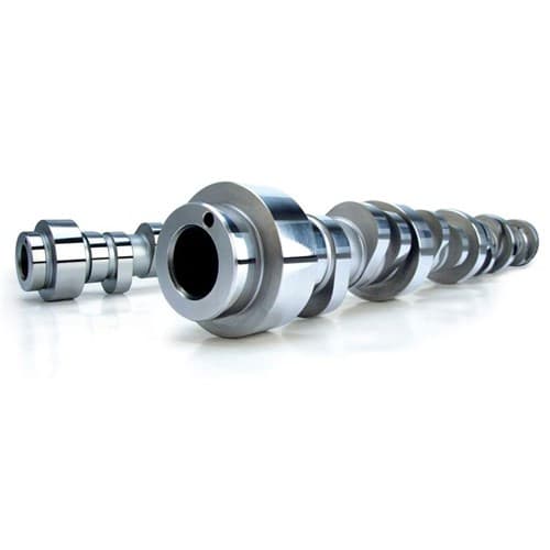 LS3 Hyd Roller Cam XR275HR13 222/234Â°@50 .566/576" 113Â° Comp / 146-426-11