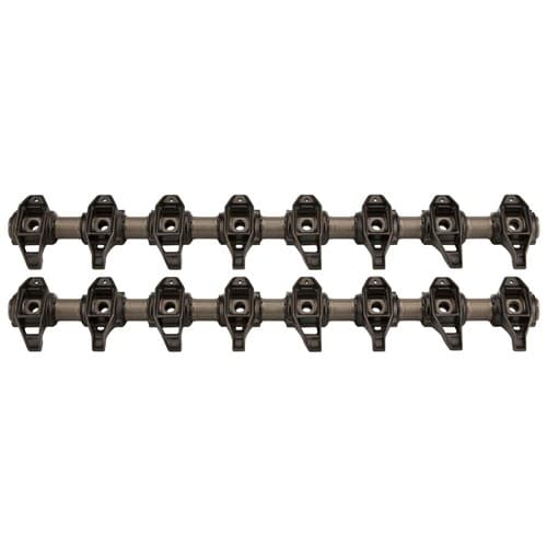 Max Lift BSR Shaft Rocker Kit LS3 L76 L92 Lsa, 1.70:1 Ratio Comp / 1982-16