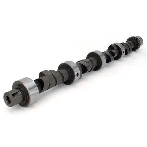 273-360 Mechanical Cam XS282S 244/252Â°@50 .520/540" 110Â° Comp / 20-231-74
