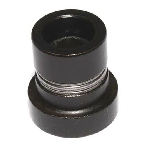 BB Chev Roller Cam Button .94 5 BBC Comp - 207