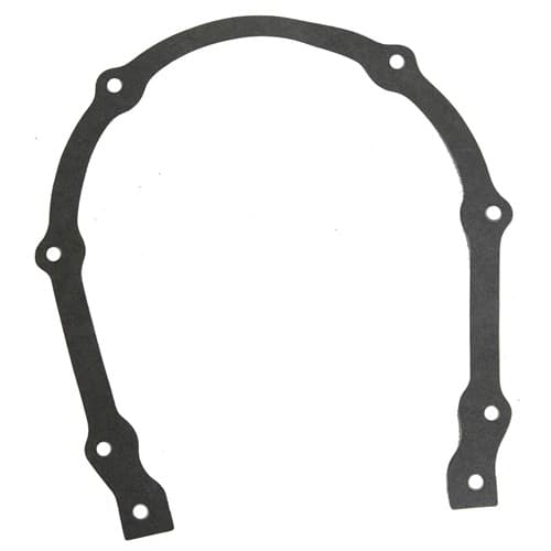 BB Chev Gen VI Timing Cover Gasket for # CO217 BBC Comp - 218