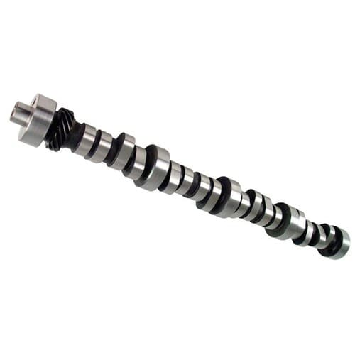 304 EFI Hyd Roller Cam 288HR 236/236Â°@50 .645/645" 110Â° Comp / 282-288-9