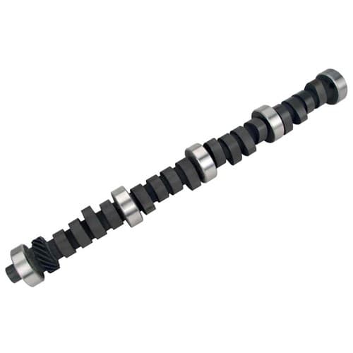 302W Hydraulic Camshaft 268H 218/218Â°@50 .456/456" 110Â° Comp / 31-218-2