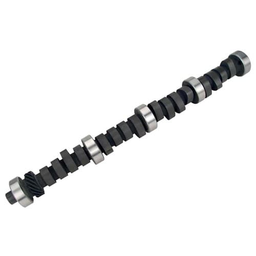 302W Mechanical Cam 282S 236/236Â°@50 .528/528" 110Â° Comp / 31-334-4