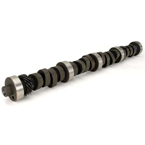 351C Hydraulic Camshaft 287TH7 234/249Â°@50 .519/503" 107Â° Comp / 32-601-5