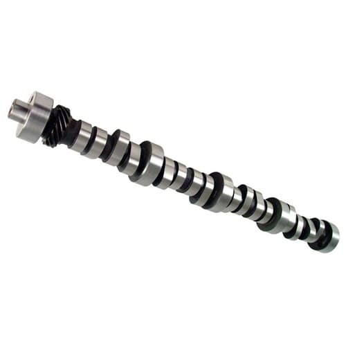 351C Hyd Roller Cam 299THR7 243/257Â°@50 .579/563" 107Â° Comp / 32-602-8
