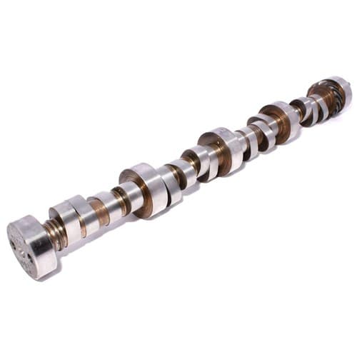 351C Solid Roller Cam XR286R-8 248/254Â°@50 .616/622" 108Â° Comp / 32-772-8