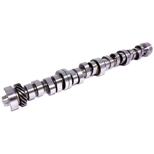 Fe Hyd Roller Cam 291THR7 235/249Â°@50 .567/551" 107Â° Comp / 33-601-11