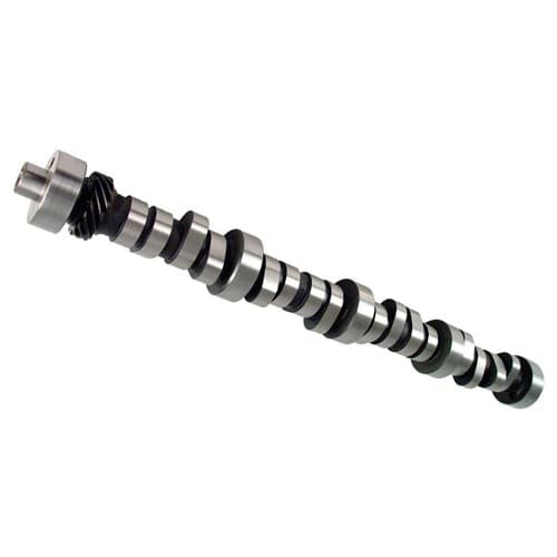 351W Solid Roller Cam XR280R 242/248Â°@50 .608/614" 110Â° Comp / 35-771-8