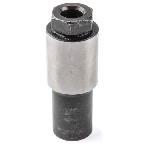 Stud Girdle Adj Nut 7/16" W / Snap Ring Comp / CO4508S-1
