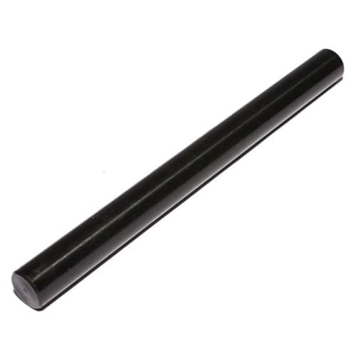 Comp Cams Fuel Pump Push Rod Steel Tip for Cast Cam Comp - 4616