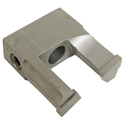 Spring Seat Cutter 1.550" OD .630"ID Comp / CO4719
