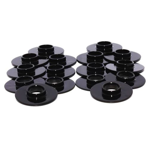 Valve Spring ID Locators 1.540" x .765" x .640" x .060" Comp - 4775-16