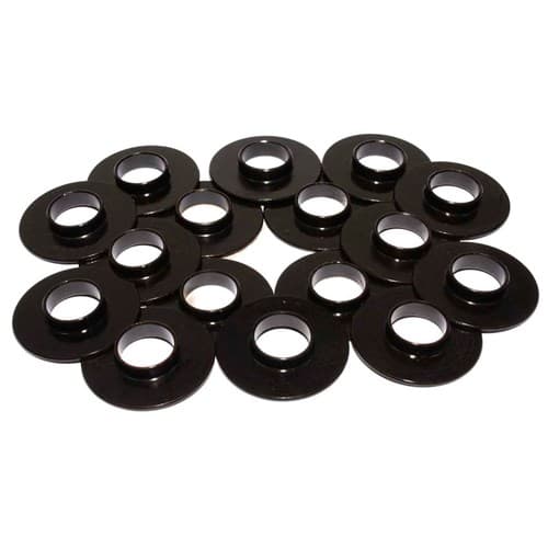 Valve Spring ID Locators 1.540" x .790" x .640" x .060" Comp - 4777-16