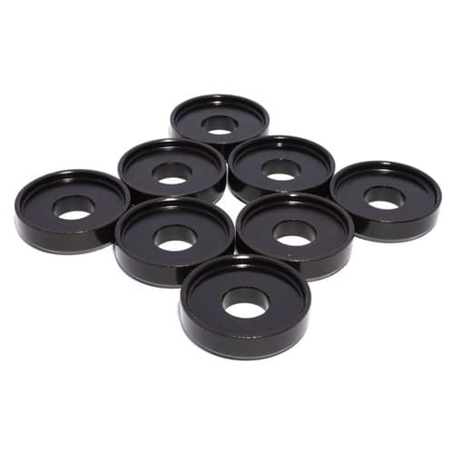 BBC Exh Rotator Replacer .300" Thick Comp / CO4779-8