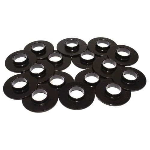Valve Spring ID Locators 1.540" x .730" x .640" x .060" Comp - 4780-16