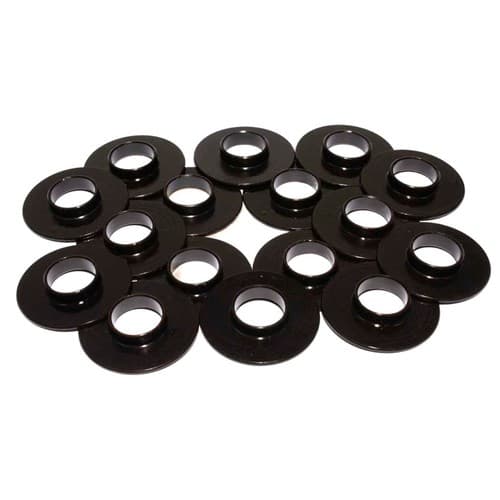 Valve Spring ID Locators 1.540" x .715" x .640" x .060" Comp / CO4782-16
