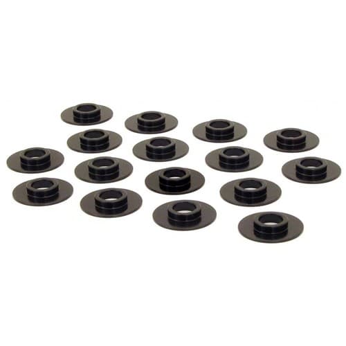 Valve Spring ID Locators 1.550" x .810" x .570" x .060" Comp - 4785-16