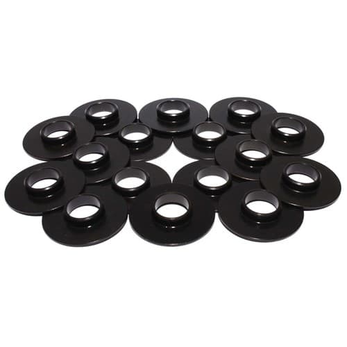 Valve Spring ID Locators 1.655" x .630" x .570" x .060" Comp / CO4860-16
