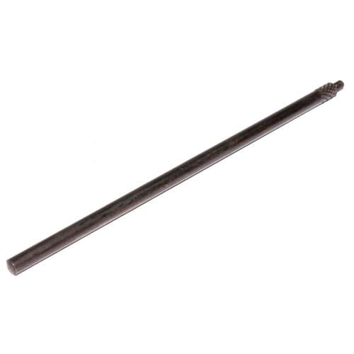 Dial Indicator 5" Extension Comp - 4912