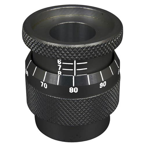 Height Mic for Beehive Spring 1.600"-2.200" Height Checker Comp / CP4930