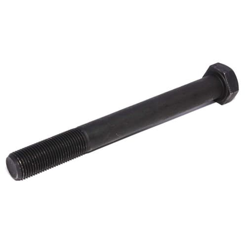 Camshaft Bolt, LS Single Bolt M16x1.5 Thread Comp / 5458