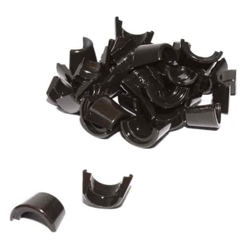 Super Locks, 10-DEG, 5/16" with Lash Cap Recess Comp - 610-16