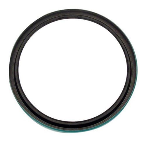 Upper Oil Seal for 6100 Comp - 6100US