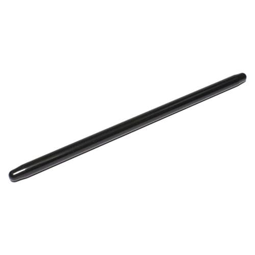 Magnum Pushrod, 3/8 x 9.250 One Piece Moly, .080" Wall Comp / CO7141-1