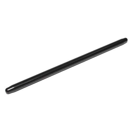 Magnum Pushrod, 5/16 x 7.300 One Piece Moly, .080" Wall Comp / CO7609-1