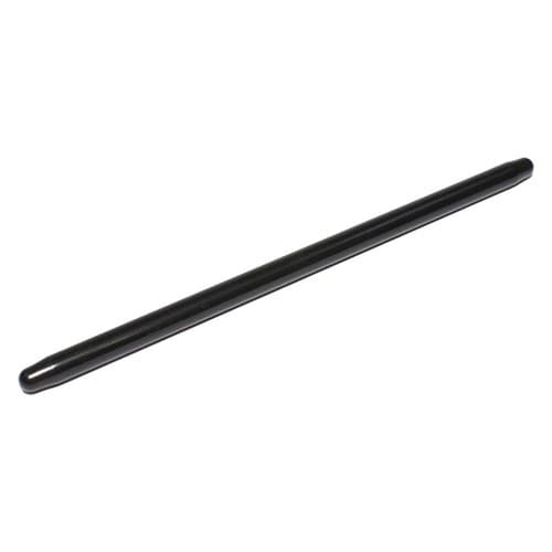 Magnum Pushrod, 5/16 x 6.800 One Piece Moly, .080" Wall Comp / CO7632-1