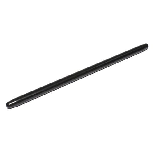 Magnum Pushrod, 5/16 x 6.950 One Piece Moly, .080" Wall Comp / CO7634-1