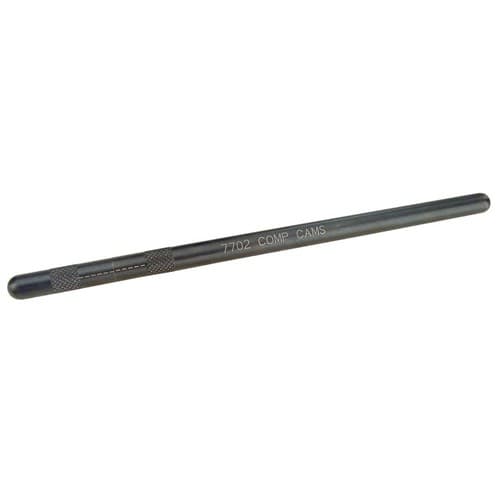 Hi-Tech P/Rod Length Checker 6 .80-7.80 Comp - 7702-1