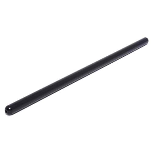 Hi-Tech Pushrod, 5/16 x 6.500 One Piece Moly, .080" Wall Comp / CO7767-1