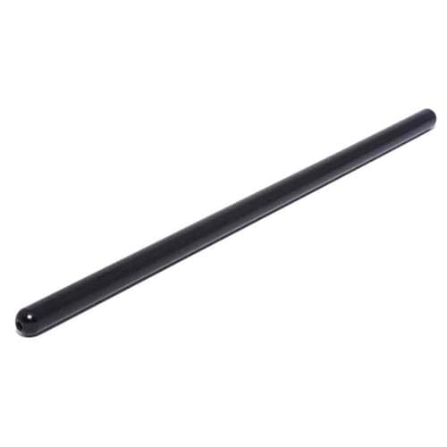 Hi-Tech Pushrod, 5/16 x 9.100 One Piece Moly, .080" Wall Comp / CO7785-1