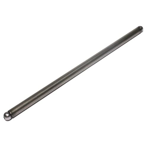 High Energy 5/16" Pushrod Each 5/16" x 8.412", 351C Comp / 7832-1