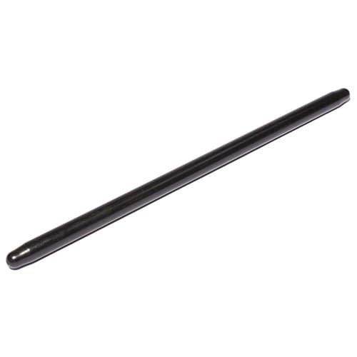 Hi-Tech Pushrod, 3/8 x 8.800 One Piece Moly, .080" Wall Comp / CO7908-1