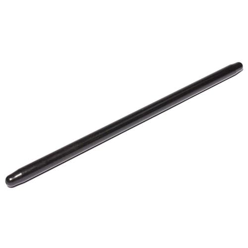 Hi-Tech Pushrod, 3/8 x 9.000 One Piece Moly, .080" Wall Comp / CO7918-1