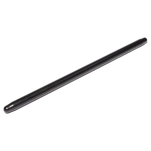 Hi-Tech Pushrod, 3/8 x 9.100 One Piece Moly, .080" Wall Comp / CO7920-1