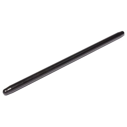 Hi-Tech Pushrod, 3/8 x 9.200 One Piece Moly, .080" Wall Comp / CO7922-1