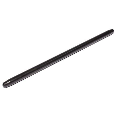 Hi-Tech Pushrod, 3/8 x 9.300 One Piece Moly, .080" Wall Comp / CO7923-1
