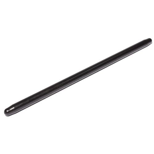 Hi-Tech Pushrod, 3/8 x 8.500 One Piece Moly, .080" Wall Comp / CO7932-1
