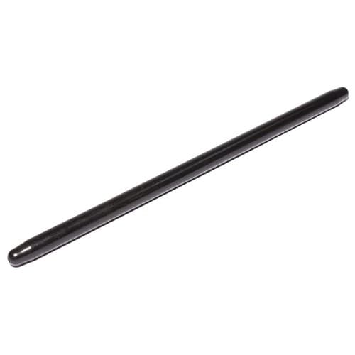 Hi-Tech Pushrod, 5/16 x 8.400 One Piece Moly, .080" Wall Comp / CO7945-1